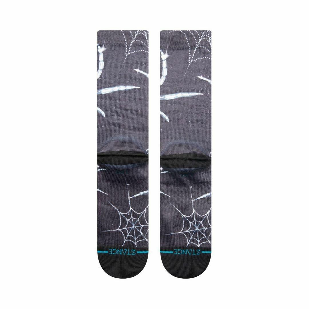 STANCE - STANCE スタンス ソックス SARA RABIN コラボ Lサイズ STANCE - STANCE スタンス ソックス SARA RABIN コラボ Lサイズ