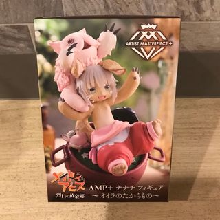 在庫5 その着せ替え人形は恋をする Desktop Cute 強い 在庫5 その着せ替え人形は恋をする Desktop Cute 強い