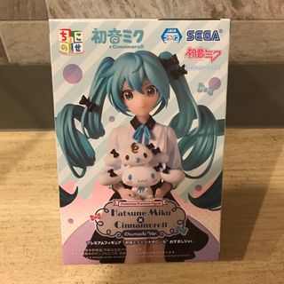 艦これアーケード 時雨改三水着mode 限定サマーフレーム 明るく 艦これアーケード 時雨改三水着mode 限定サマーフレーム 明るく