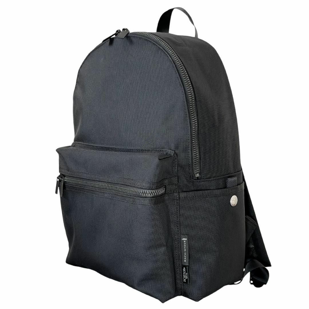 MACKINTOSH (マッキントッシュ) × PORTER (ポーター) ユニ MACKINTOSH (マッキントッシュ) × PORTER (ポーター) ユニ