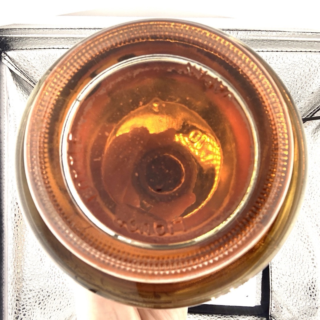 サントリーオールド ダルマ 大阪万博 古酒 EXPO'70 SUNTORY サントリーオールド ダルマ 大阪万博 古酒 EXPO'70 SUNTORY