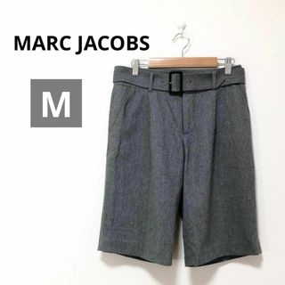 MARC JACOBS(ショートパンツ)のフリマアイテム一覧 MARC JACOBS(ショートパンツ)のフリマアイテム一覧
