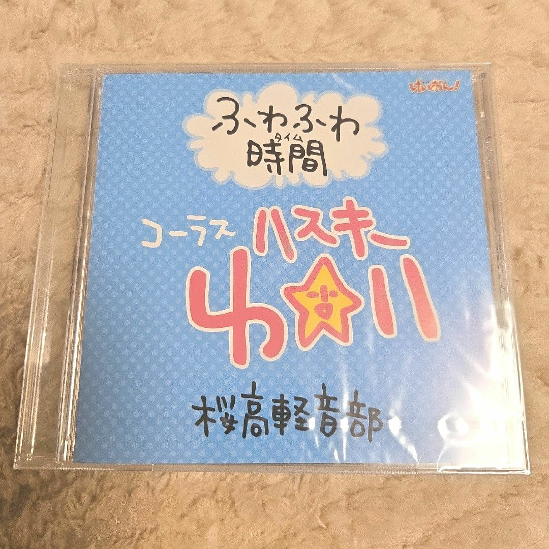 straykids dominATE STAYZONE トレカ skzoo K-POP/アジア straykids dominATE STAYZONE トレカ skzoo K-POP/アジア