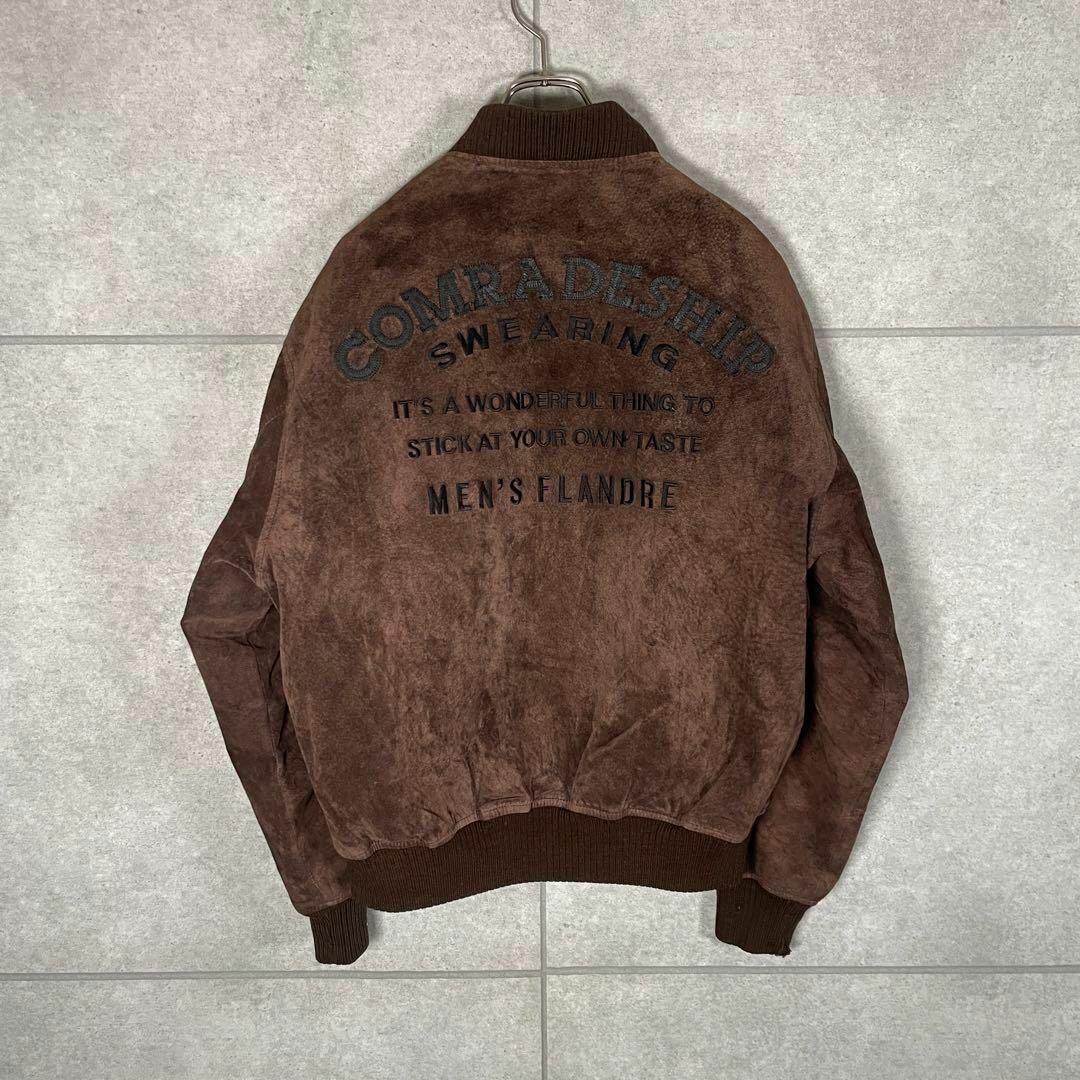 古着 90年代 APEX ONE NBA CHICAGOBULLS シカゴブルズ 中綿 古着 90年代 APEX ONE NBA CHICAGOBULLS シカゴブルズ 中綿