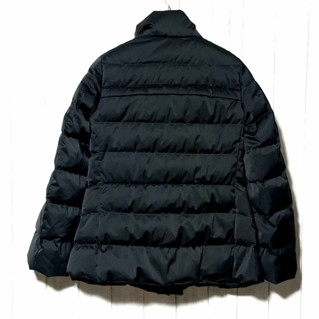 UNIQLO - ユニクロ +J ダウンジャケット S ジルサンダー UNIQLO UNIQLO - ユニクロ +J ダウンジャケット S ジルサンダー UNIQLO