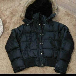 POLO RALPH LAURENのフリマアイテム一覧 POLO RALPH LAURENのフリマアイテム一覧