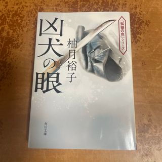 中古】マツダ/RX-8 : マスターブック : SE3Pオーナー必携のパーツ取り付け完全ガイド<サンエイムック>／三栄書房の通販 by  不死鳥BOOKS｜ラクマ