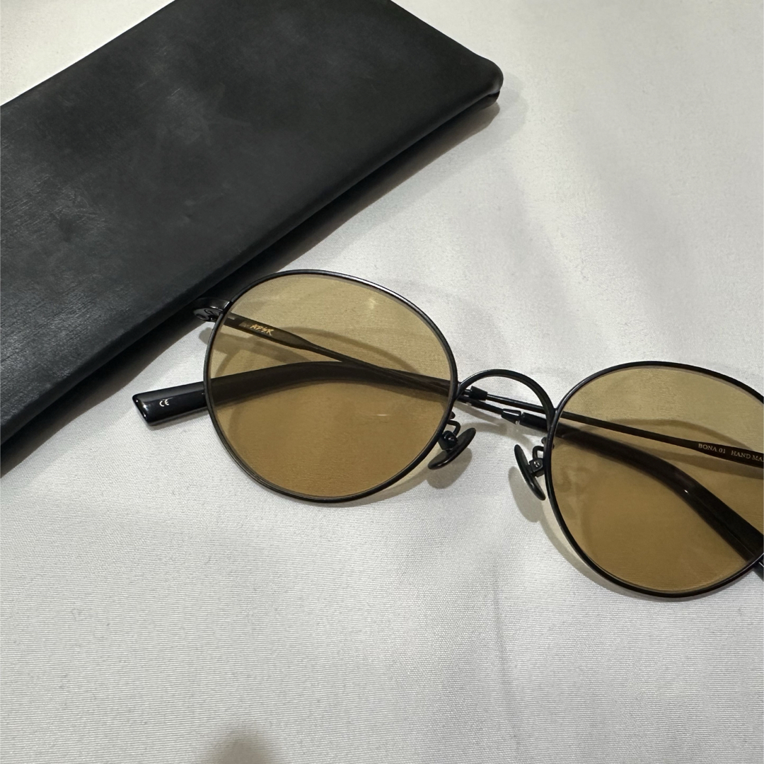 A.D.S.R. - 【平野紫耀着用】ADSR BONA01の通販 by カメックス's A.D.S.R. - 【平野紫耀着用】ADSR BONA01の通販 by カメックス's