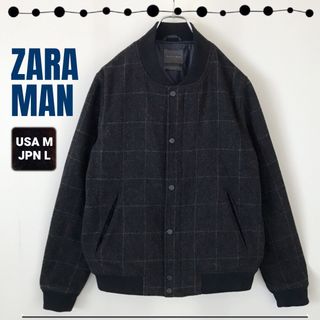 ZARA(スタジャン)のフリマアイテム一覧 ZARA(スタジャン)のフリマアイテム一覧
