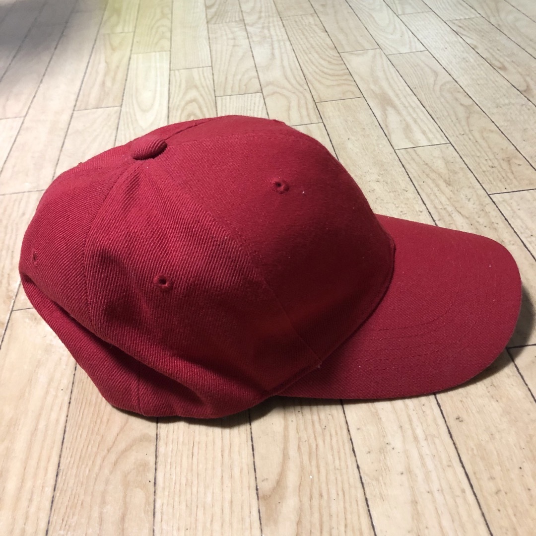SONY - 入手困難品❗️SOUL'd OUT 公式 diggy 刺繍ロゴ キャップ SONY - 入手困難品❗️SOUL'd OUT 公式 diggy 刺繍ロゴ キャップ