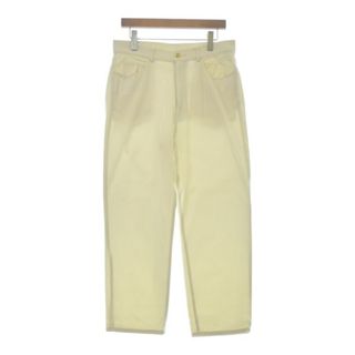 steven alan(スラックス)のフリマアイテム一覧 steven alan(スラックス)のフリマアイテム一覧