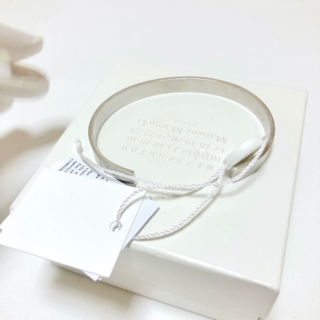 Maison Margiela(旧Maison Martin Margiela) - 新品 8 24ss Maison Margiela(旧Maison Martin Margiela) - 新品 8 24ss