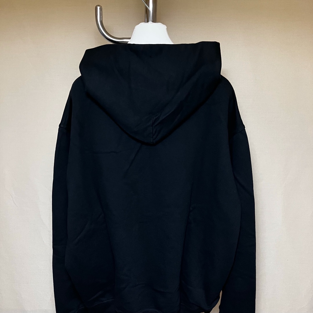 Maison Margiela（旧Maison Martin Margiela） - 新品 50