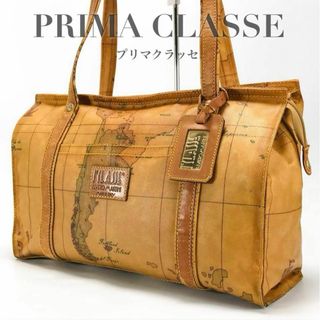 PRIMA CLASSE(ショルダーバッグ)のフリマアイテム一覧 PRIMA CLASSE(ショルダーバッグ)のフリマアイテム一覧