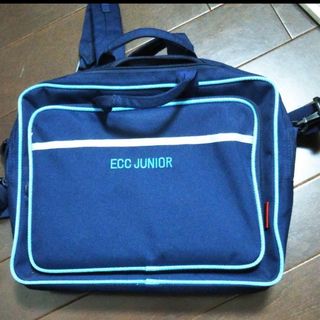 eccキッズ バッグのフリマアイテム一覧 eccキッズ バッグのフリマアイテム一覧