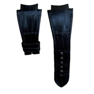 HARRY WINSTON(レザーベルト)のフリマアイテム一覧 HARRY WINSTON(レザーベルト)のフリマアイテム一覧