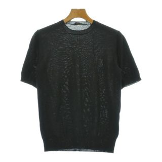 PRADA(半袖 ・ ニット/セーター)のフリマアイテム一覧 PRADA(半袖 ・ ニット/セーター)のフリマアイテム一覧