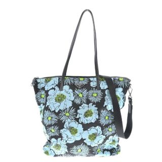 PRADA(花柄 ・ トートバッグ)のフリマアイテム一覧 PRADA(花柄 ・ トートバッグ)のフリマアイテム一覧