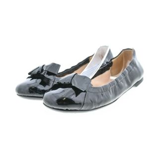 PRADA(バレエシューズ)のフリマアイテム一覧 PRADA(バレエシューズ)のフリマアイテム一覧