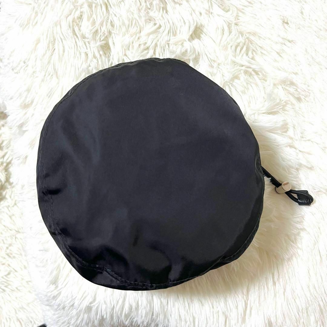 極美品 プラダ ベレー帽 ナイロン 三角ロゴ Sサイズ ユニ 極美品 プラダ ベレー帽 ナイロン 三角ロゴ Sサイズ ユニ
