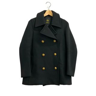 Drawer - 完売品 uncrave アンクレイブ アンクレイヴ プルーフ Drawer - 完売品 uncrave アンクレイブ アンクレイヴ プルーフ