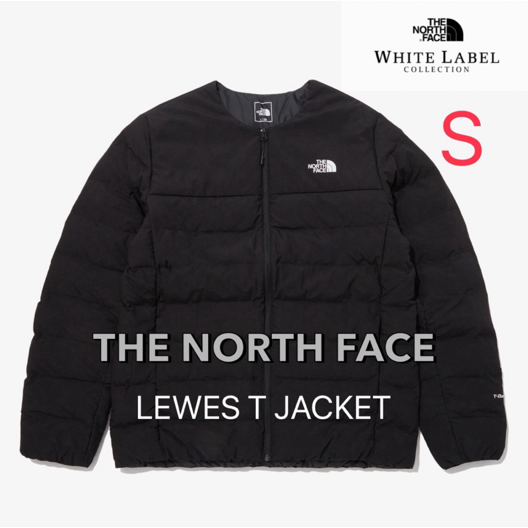 THE NORTH FACE LEWES T JACKET|レディース THE NORTH FACE LEWES T JACKET|レディース