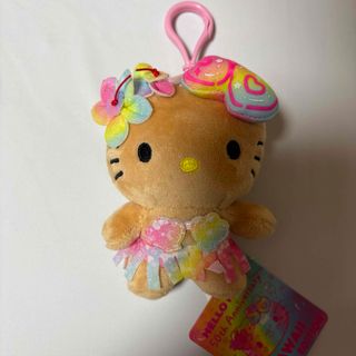 ハローキティ(キャラクターグッズ)のフリマアイテム一覧 ハローキティ(キャラクターグッズ)のフリマアイテム一覧
