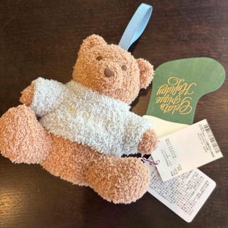 gelato pique(ぬいぐるみ)のフリマアイテム一覧 gelato pique(ぬいぐるみ)のフリマアイテム一覧