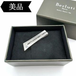 BERLUTI(ネクタイピン)のフリマアイテム一覧 BERLUTI(ネクタイピン)のフリマアイテム一覧