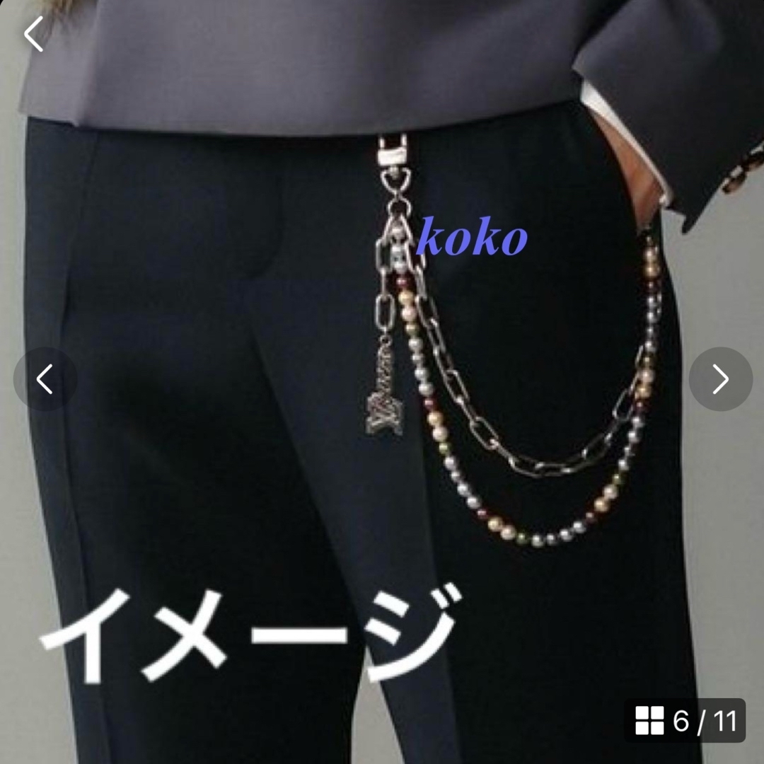 LOUIS VUITTON - ルイヴィトン 新品未使用♪ファレル春夏プレ LOUIS VUITTON - ルイヴィトン 新品未使用♪ファレル春夏プレ