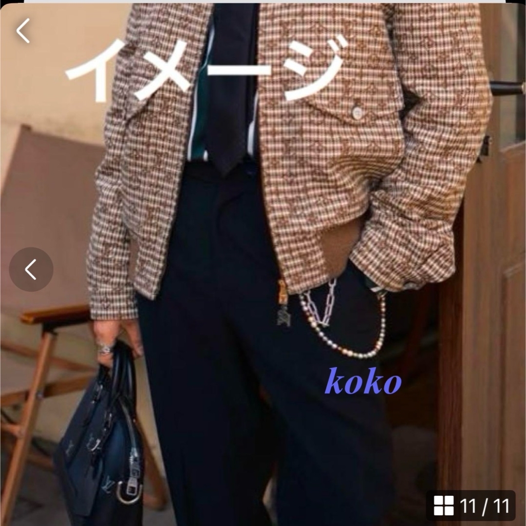 LOUIS VUITTON - ルイヴィトン 新品未使用♪ファレル春夏プレ LOUIS VUITTON - ルイヴィトン 新品未使用♪ファレル春夏プレ