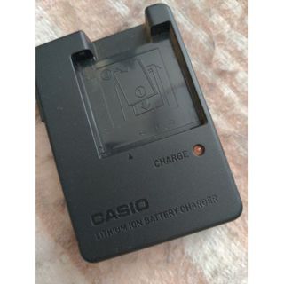 CASIO(バッテリー/充電器)のフリマアイテム一覧 CASIO(バッテリー/充電器)のフリマアイテム一覧