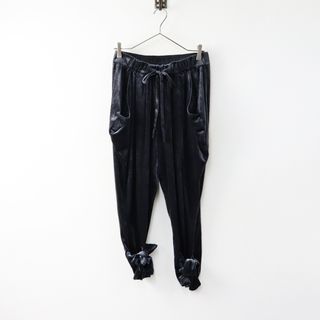 Sensounico(パンツ)のフリマアイテム一覧 Sensounico(パンツ)のフリマアイテム一覧