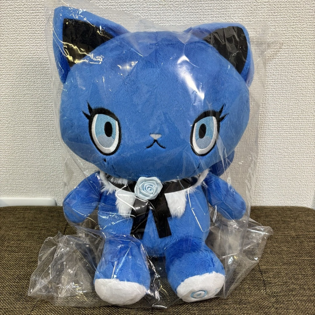 Ado アドローザトルマリィグッズ (サンリオと歌い手Adoさんとの Ado アドローザトルマリィグッズ (サンリオと歌い手Adoさんとの