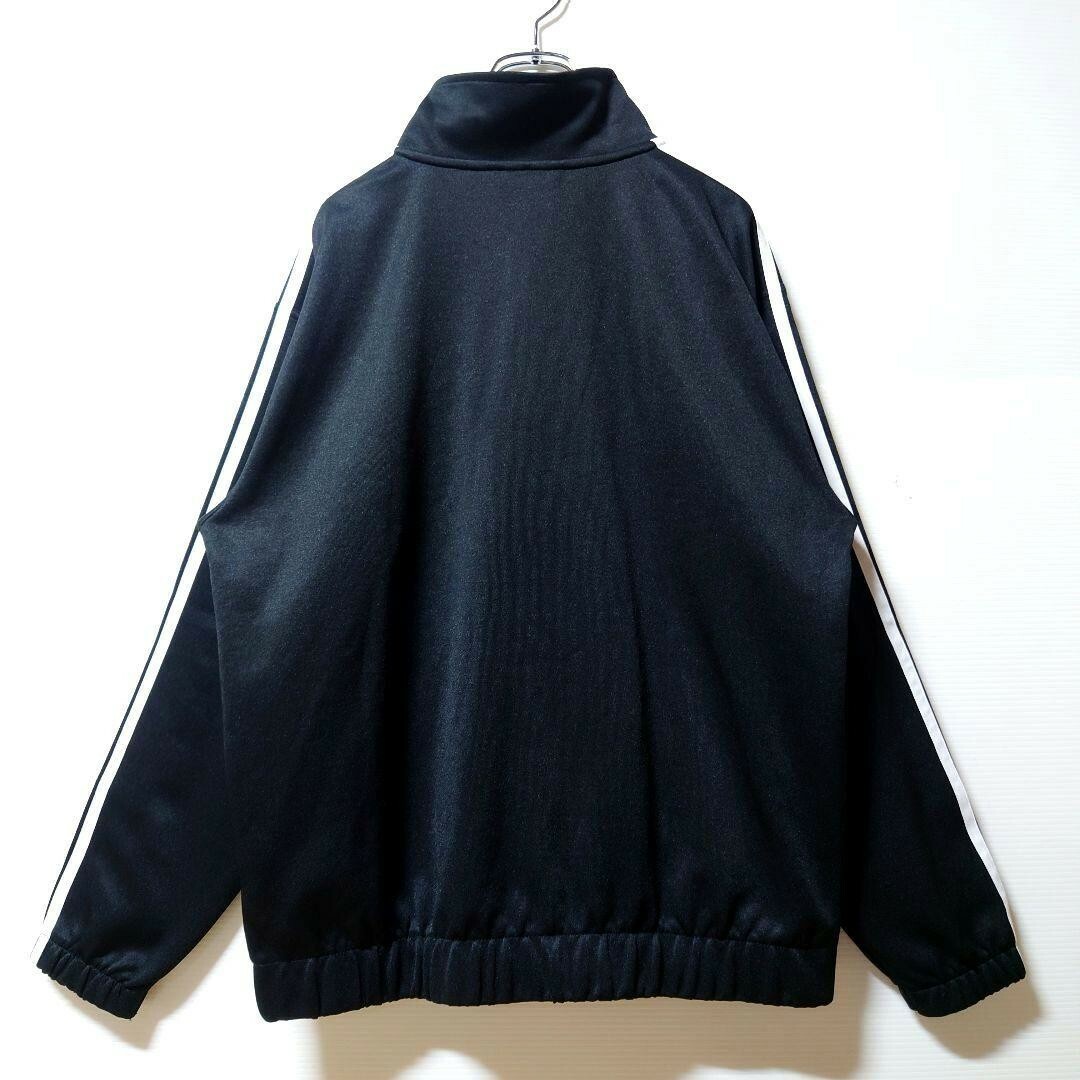 adidas☆黒L☆スケートボーディングファイヤーバードトラック adidas☆黒L☆スケートボーディングファイヤーバードトラック