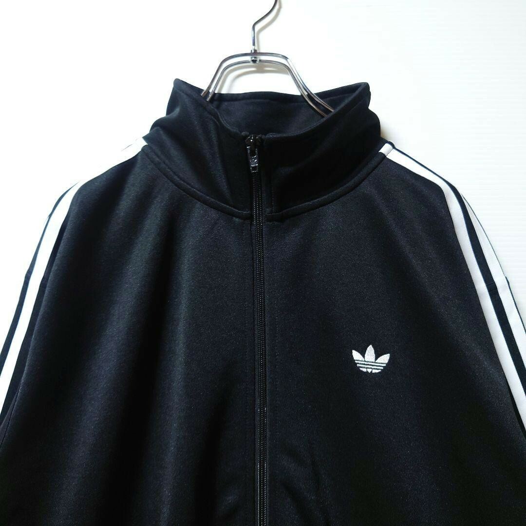 adidas☆黒L☆スケートボーディングファイヤーバードトラック adidas☆黒L☆スケートボーディングファイヤーバードトラック