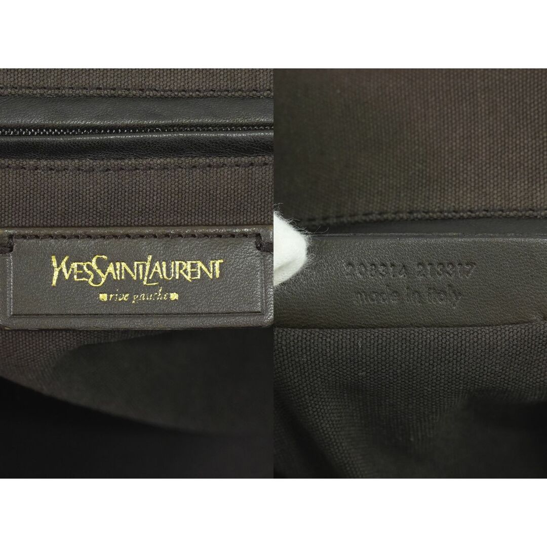 Yves Saint Laurent Beaute - 本物 イヴ サンローラン YVES Yves Saint Laurent Beaute - 本物 イヴ サンローラン YVES
