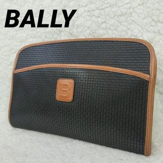 Bally(セカンドバッグ/クラッチバッグ)のフリマアイテム一覧 Bally(セカンドバッグ/クラッチバッグ)のフリマアイテム一覧