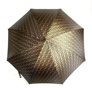 FENDIのフリマアイテム一覧 FENDIのフリマアイテム一覧