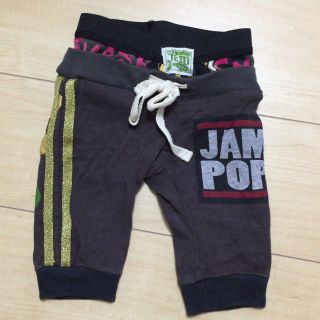 ジャム(JAM)のあーたん(*^o^*)様 専用(パンツ)