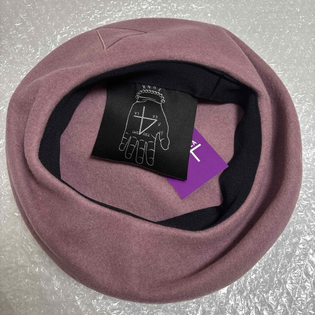 KinKi Kids 堂本剛×CA4LA わずらわし どんなカシラ? コラボ KinKi Kids 堂本剛×CA4LA わずらわし どんなカシラ? コラボ
