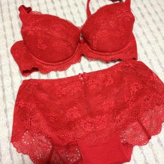 にゃんこ様❁専用(その他)