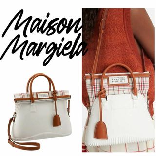 Maison Margiela(旧Maison Martin Margiela)(チェック Maison Margiela(旧Maison Martin Margiela)(チェック