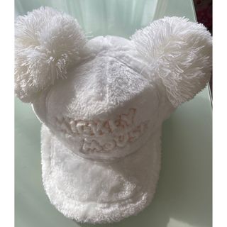 Disney(キャップ ・ ホワイト/白色系)のフリマアイテム一覧 Disney(キャップ ・ ホワイト/白色系)のフリマアイテム一覧