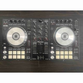 PIONEER - Pioneer DJ DDJ-REV7 使用頻度少 美品の通販|ラクマ PIONEER - Pioneer DJ DDJ-REV7 使用頻度少 美品の通販|ラクマ