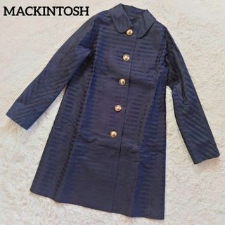 マッキントッシュの値下げアイテム | フリマアプリ ラクマ マッキントッシュの値下げアイテム | フリマアプリ ラクマ