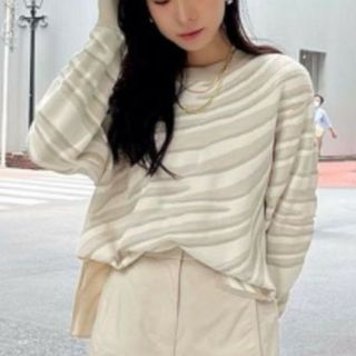 COS(ニット/セーター)のフリマアイテム一覧 COS(ニット/セーター)のフリマアイテム一覧