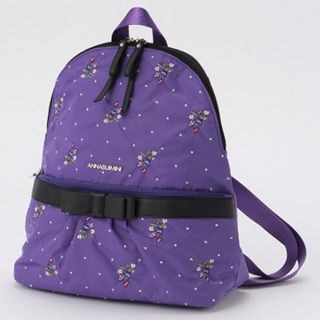 ANNA SUI mini(こども用バッグ)のフリマアイテム一覧 ANNA SUI mini(こども用バッグ)のフリマアイテム一覧