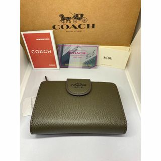 sculptor Cross Strap Walletクロスストラップウォレット