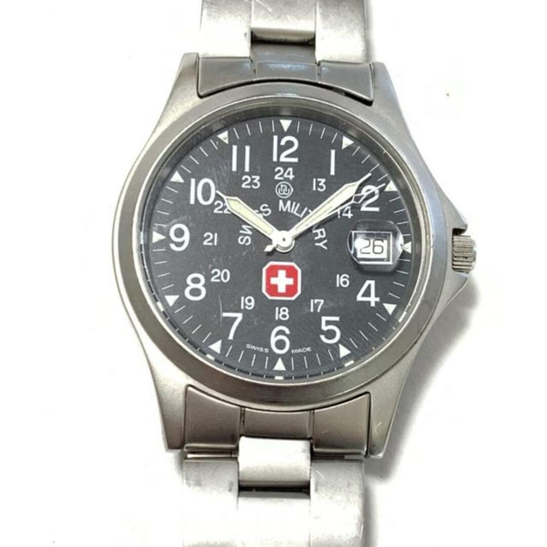 SWISS MILITARY SWISS MILITARY 5304 by
